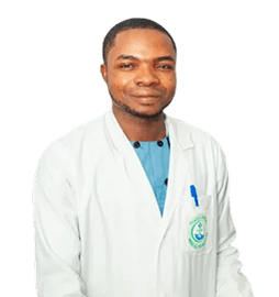 Dr. Jivette Papila