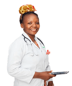 Recognizing the early signs of common illnesses
